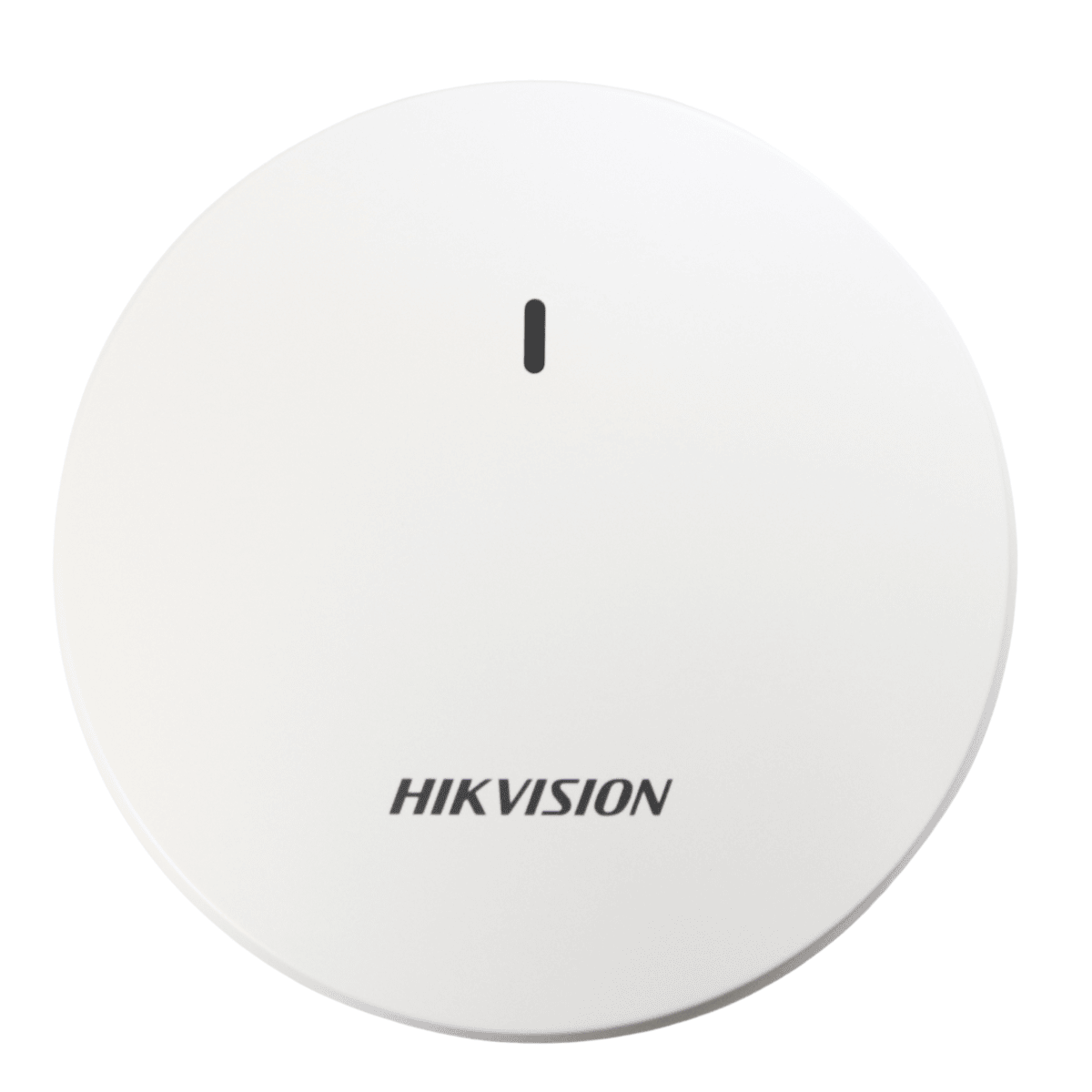 Ponto De Acesso Wi-Fi 5 – DS-3WAP522-SI – Hikvision 21988 Hikvision