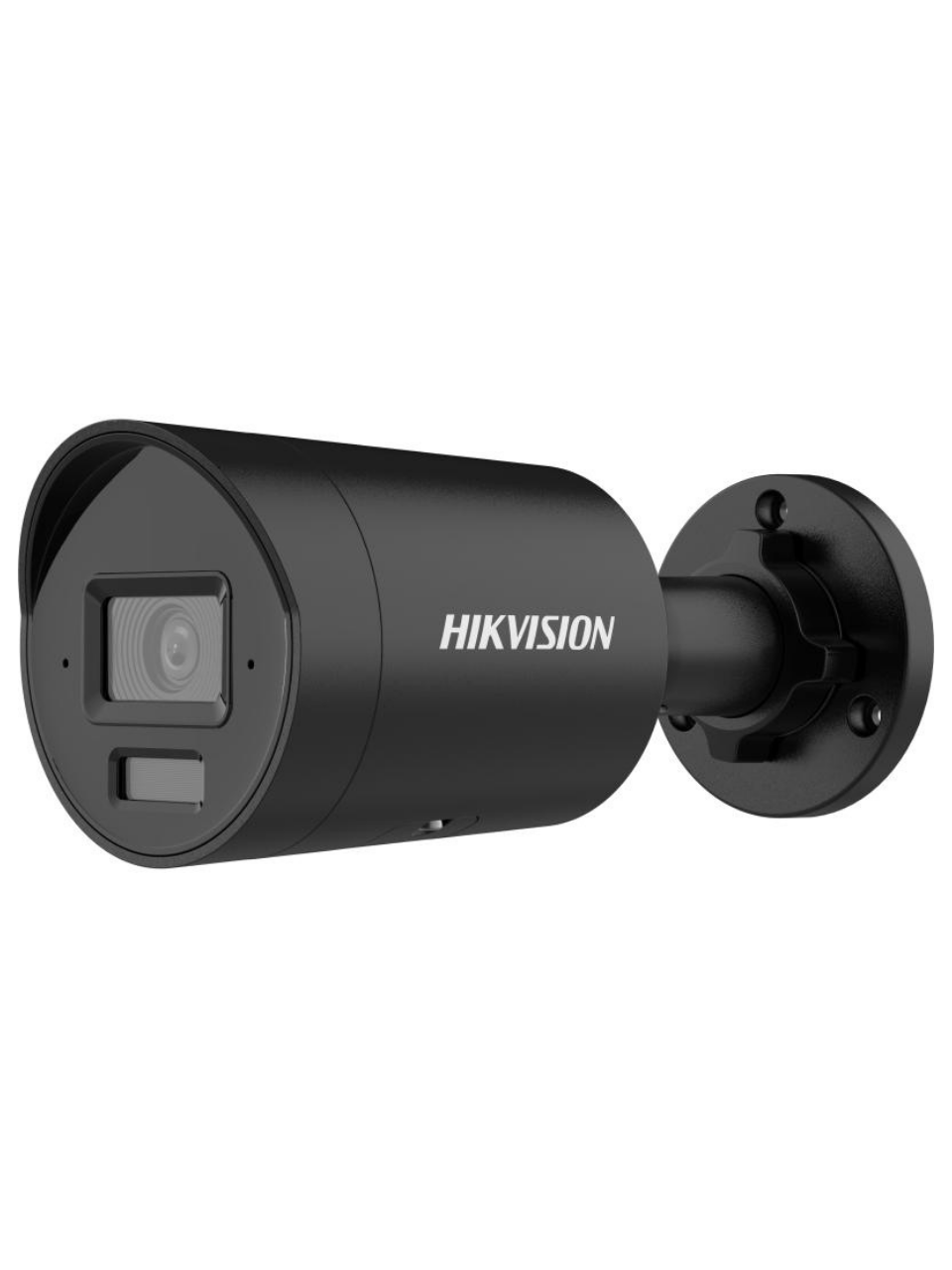 Câmera IP 4MP Acusense Com ÁUDIO-DS-2CD2043G2-LI2U-HIKVISION