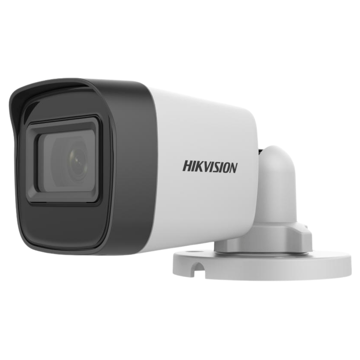 Câmera Bullet 2MP IR 25m - DS-2CE16D0T-ITPF - Hikvision