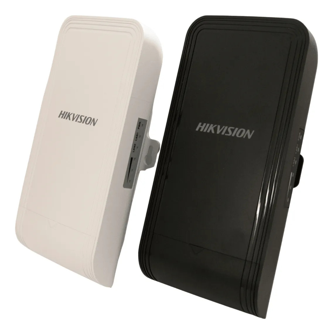 Kit Câmera IP Full HD Para Elevador Wi-Fi - Hikvision KT3113280045934 Hikvision - imagem 3