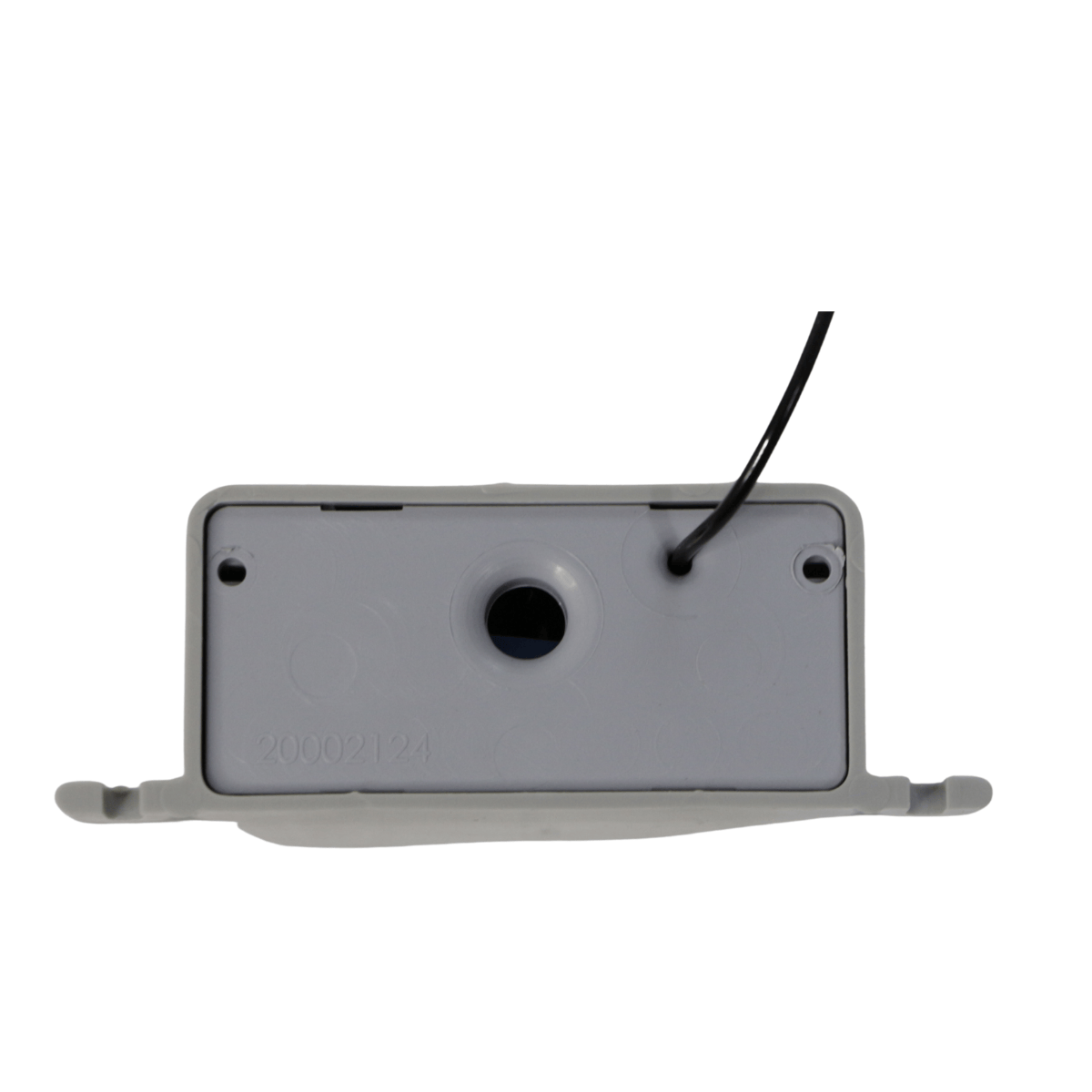 Receptor Peccinin Módulo Md T01 12/24V – 433,92 Mhz - Nice 000000000020003238 Nice - imagem 5