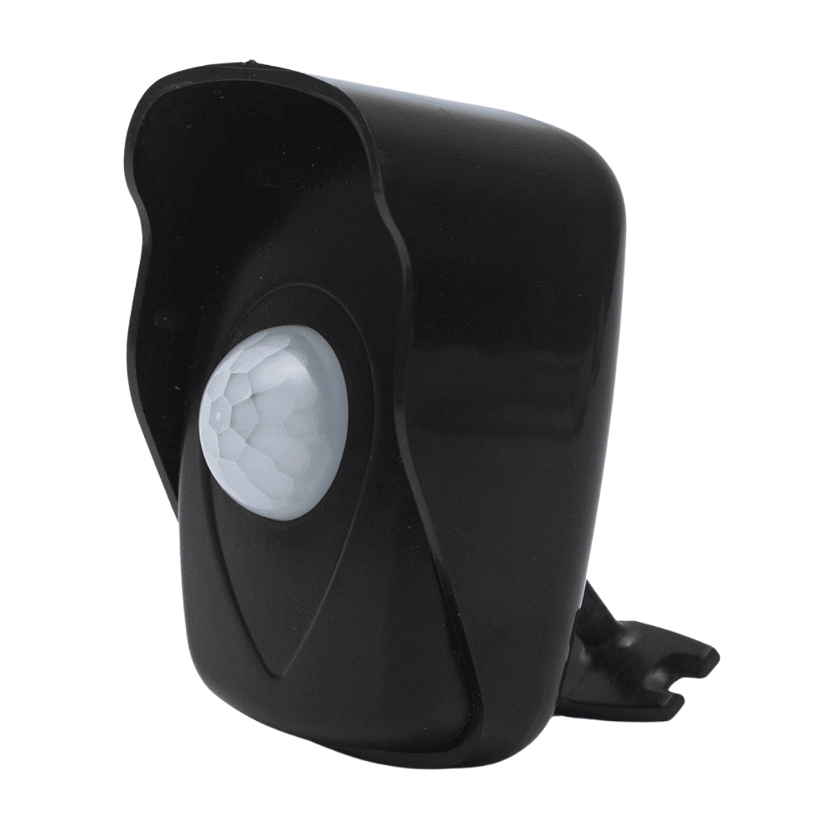 Sensor De Presença 180° C/ Fotocélula - QA26MP - Qualitronix QA26MP Qualitronix - imagem 2