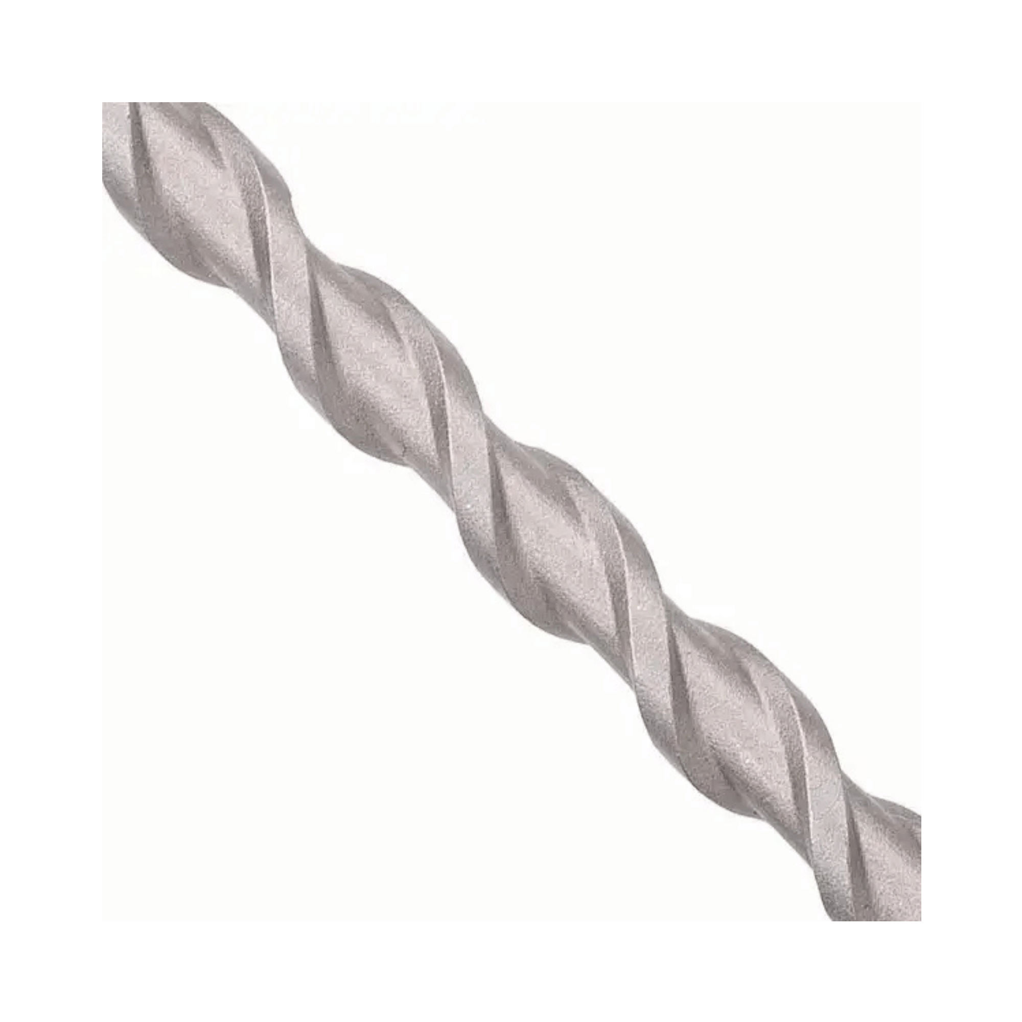 Broca 10X210MM Para Concreto Sds PLUS-1 - Bosch 332612 Bosch - imagem 3