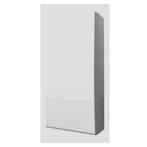 Módulo Cego Branco Módulo Pro - Alumbra 85071 Alumbra - imagem 2