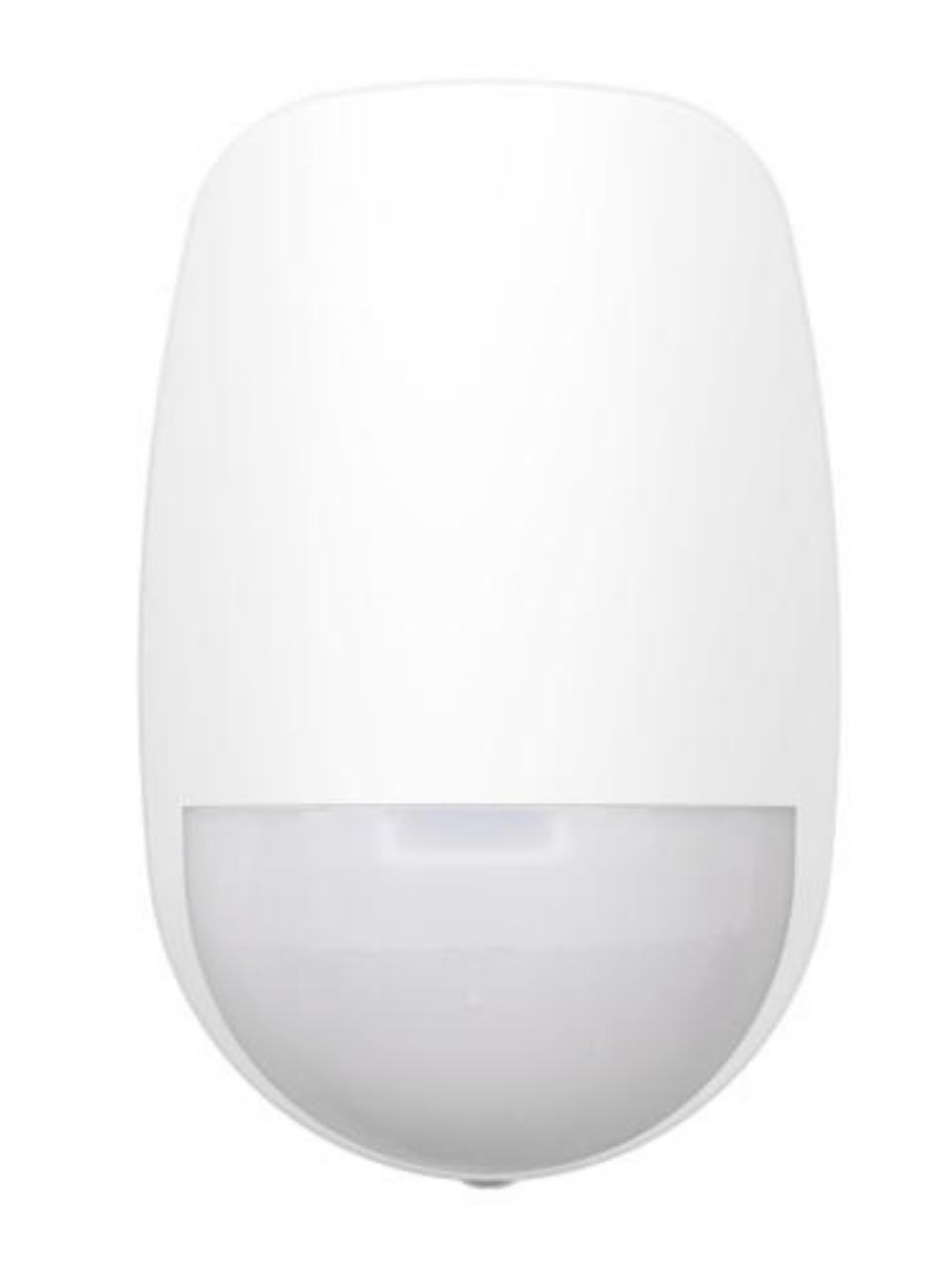 Sensor Presença Wi-Fi Pir - DS-PDP15P-EG2-WE (B) - Hikvision