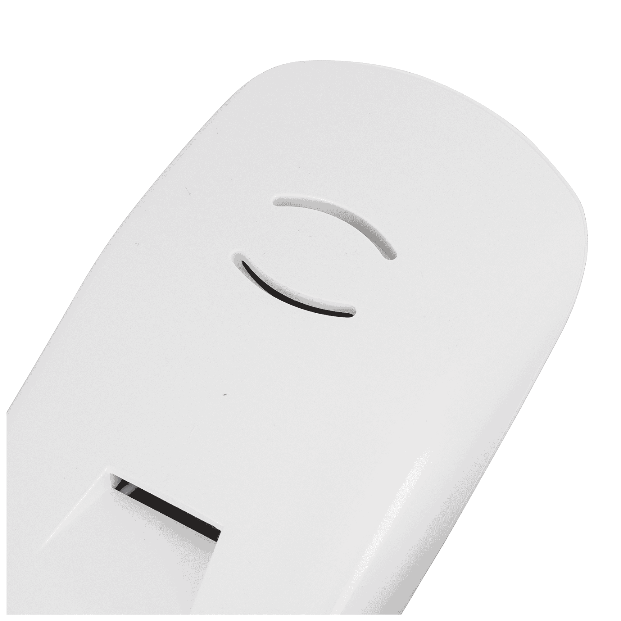 Monofone Universal Branco - LR2015 - Líder LR2015 Líder - imagem 9