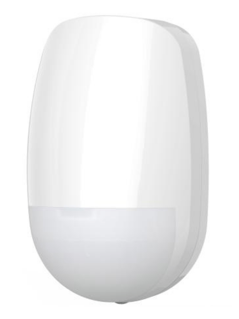 Sensor Presença Wi-Fi Pir - DS-PDP15P-EG2-WE (B) - Hikvision 26818 Hikvision - imagem 2