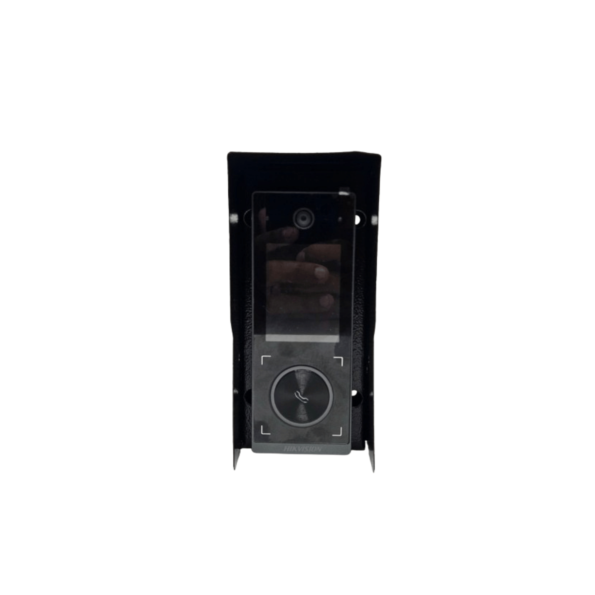 Suporte Para Facial K1T323 - MT-4018 - Metal Nobre
