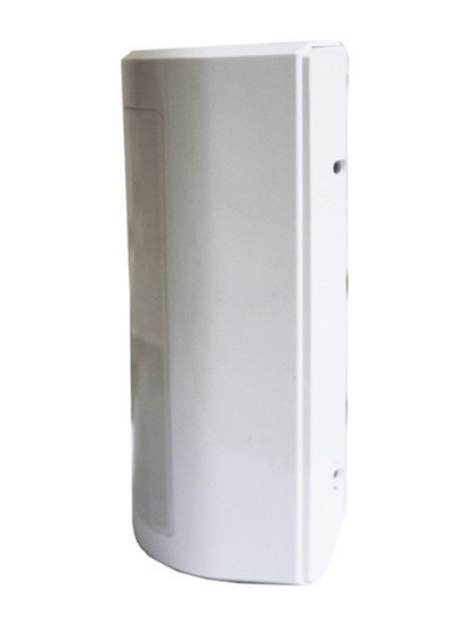 Sensor Duplo Pir Com Fio Externo - DS-PDP18-HM - Hikvision 22002 Hikvision - imagem 4