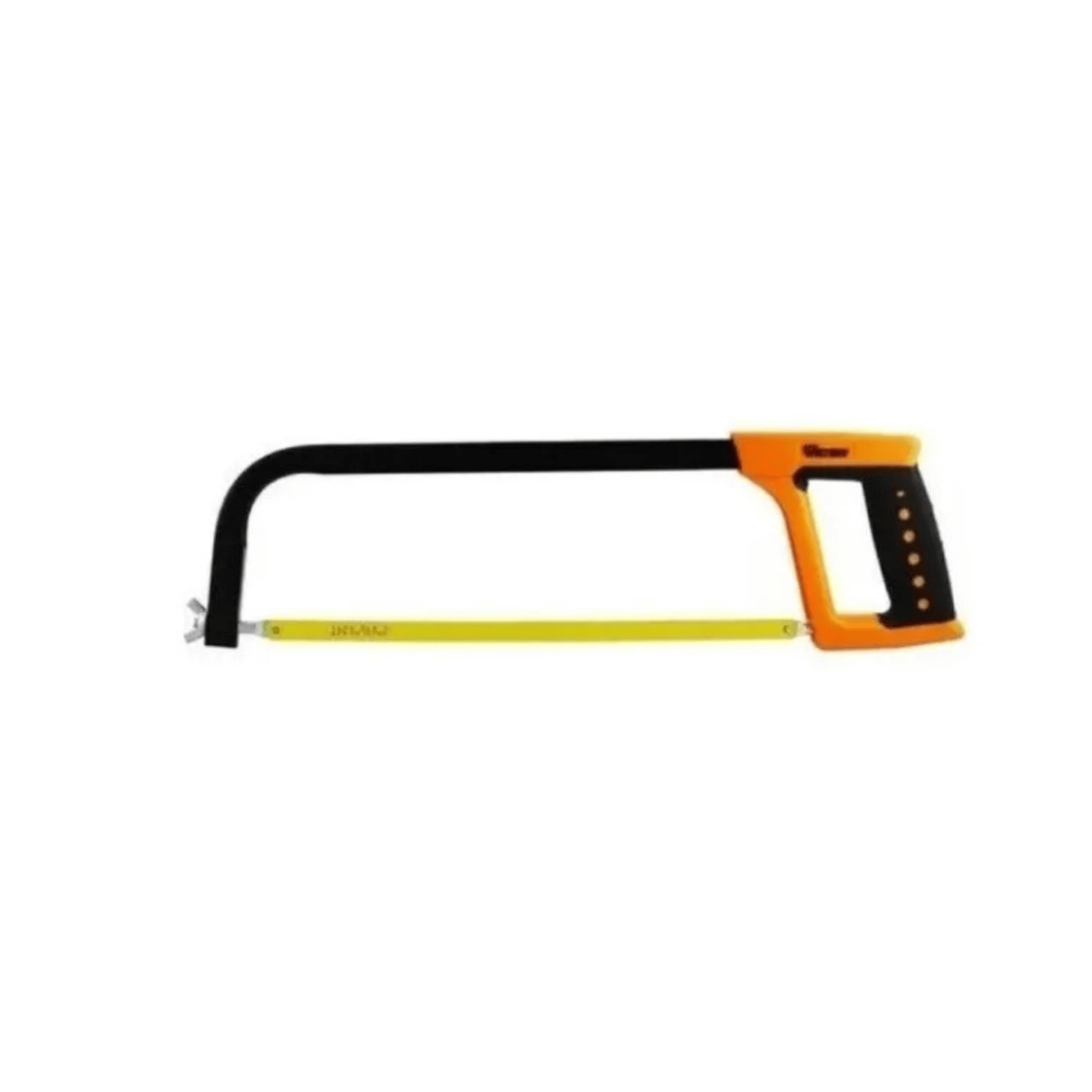 Arco De Serra 12" Tubo Quadrado - AS-9599 - Western