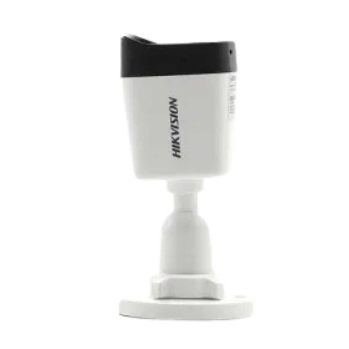 Câmera Bullet 2MP IR 25m - DS-2CE16D0T-ITPF - Hikvision 300512477 Hikvision - imagem 3