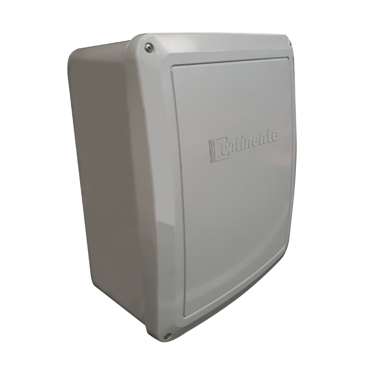 Automatizador Basculante Speedy - BCS100 – Continente 207638 Continente - imagem 4