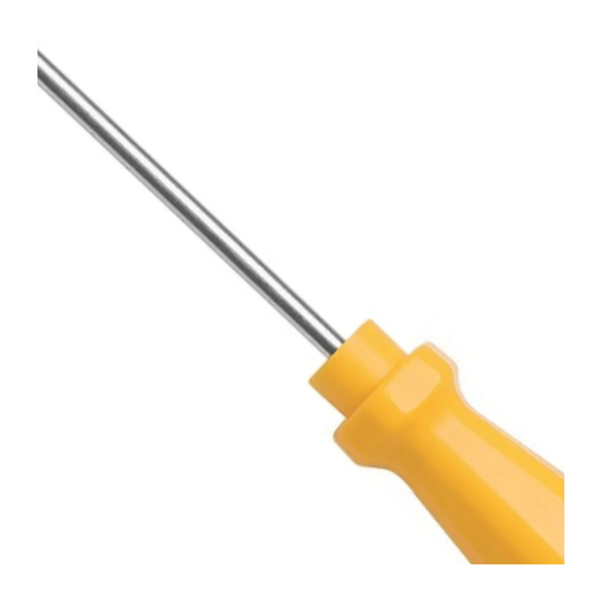 Chave Phillips 1/8" X 4" - Tramontina 86570 Tramontina - imagem 4