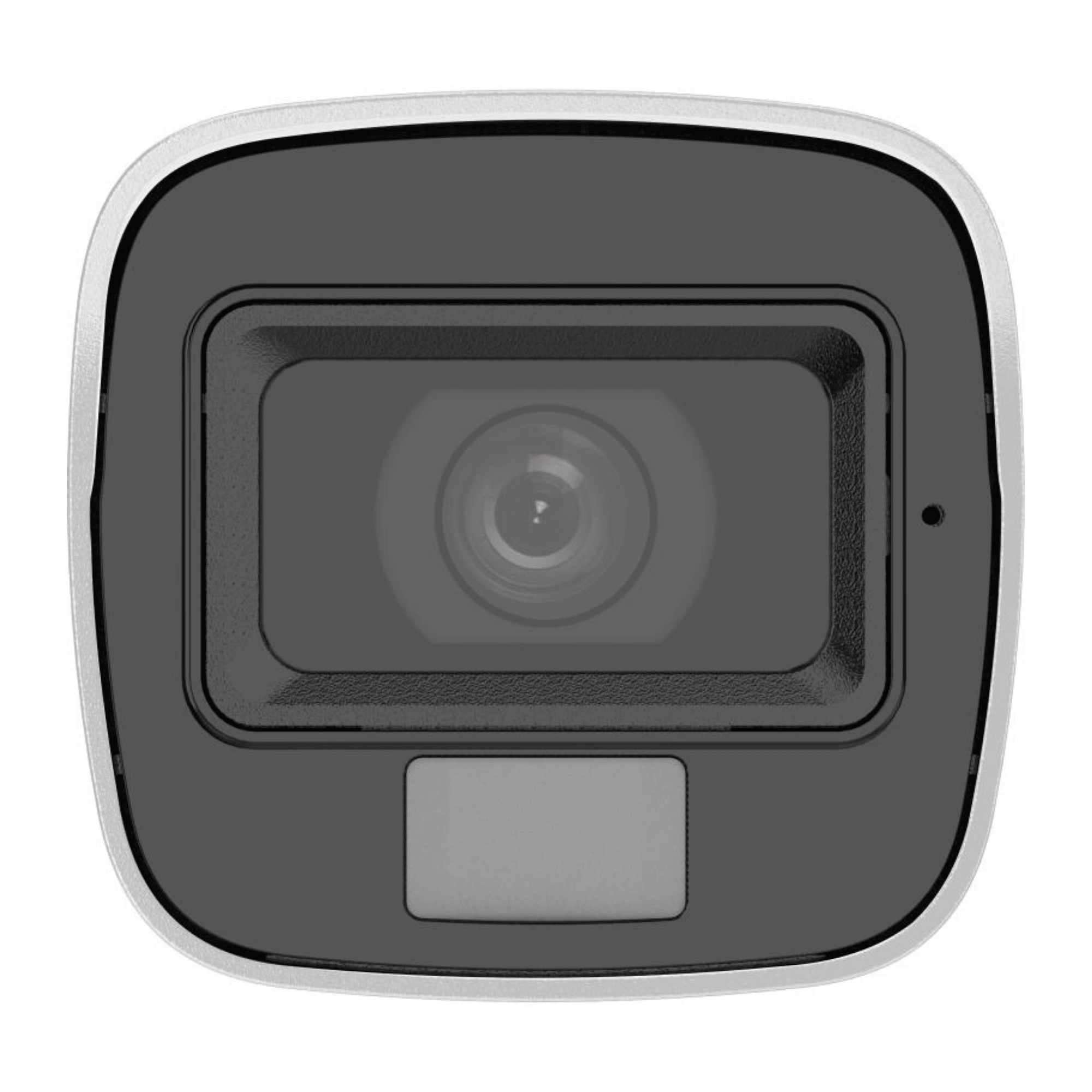 Câmera Bullet Colorvu 2MP Full HD Com Áudio 2,8 Mm - THC-B129-LPS - Hilook 327801476 Hikvision - imagem 2