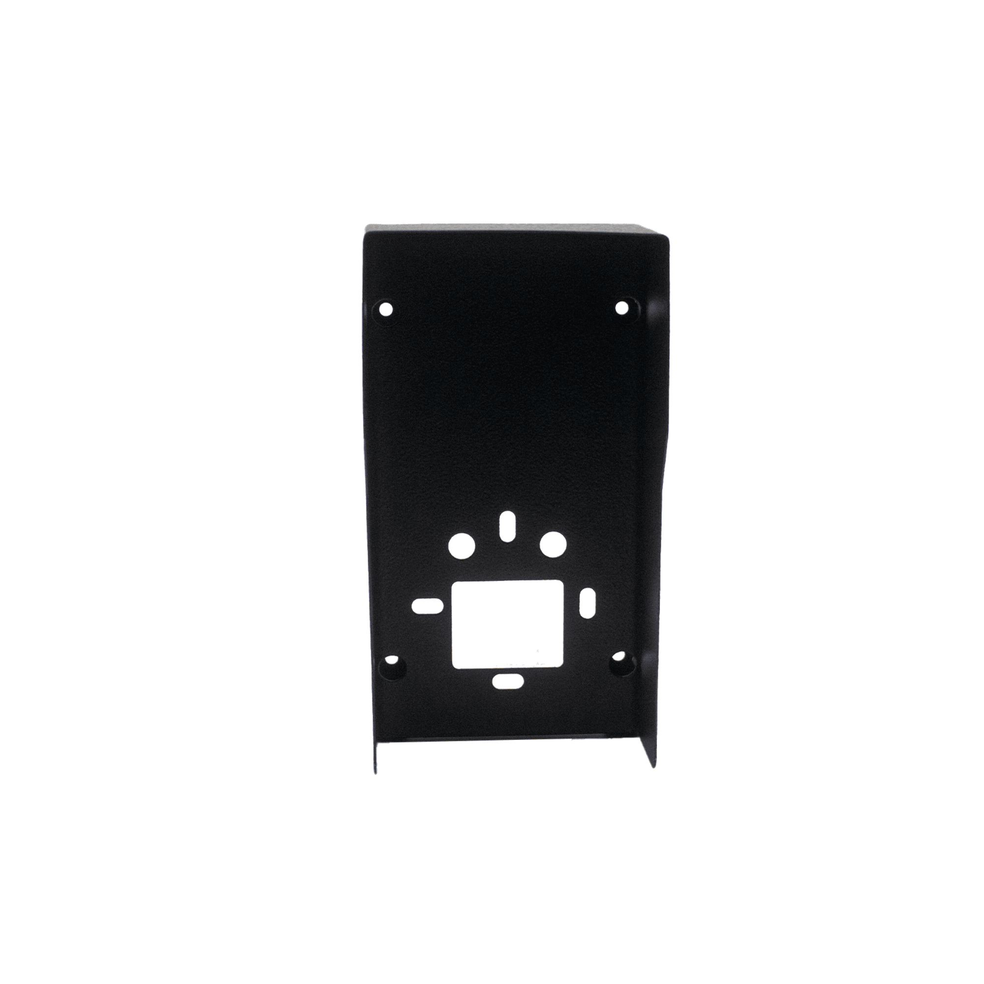 Suporte P/ Controle De Acesso Facial - MT-4002 - Metal Nobre