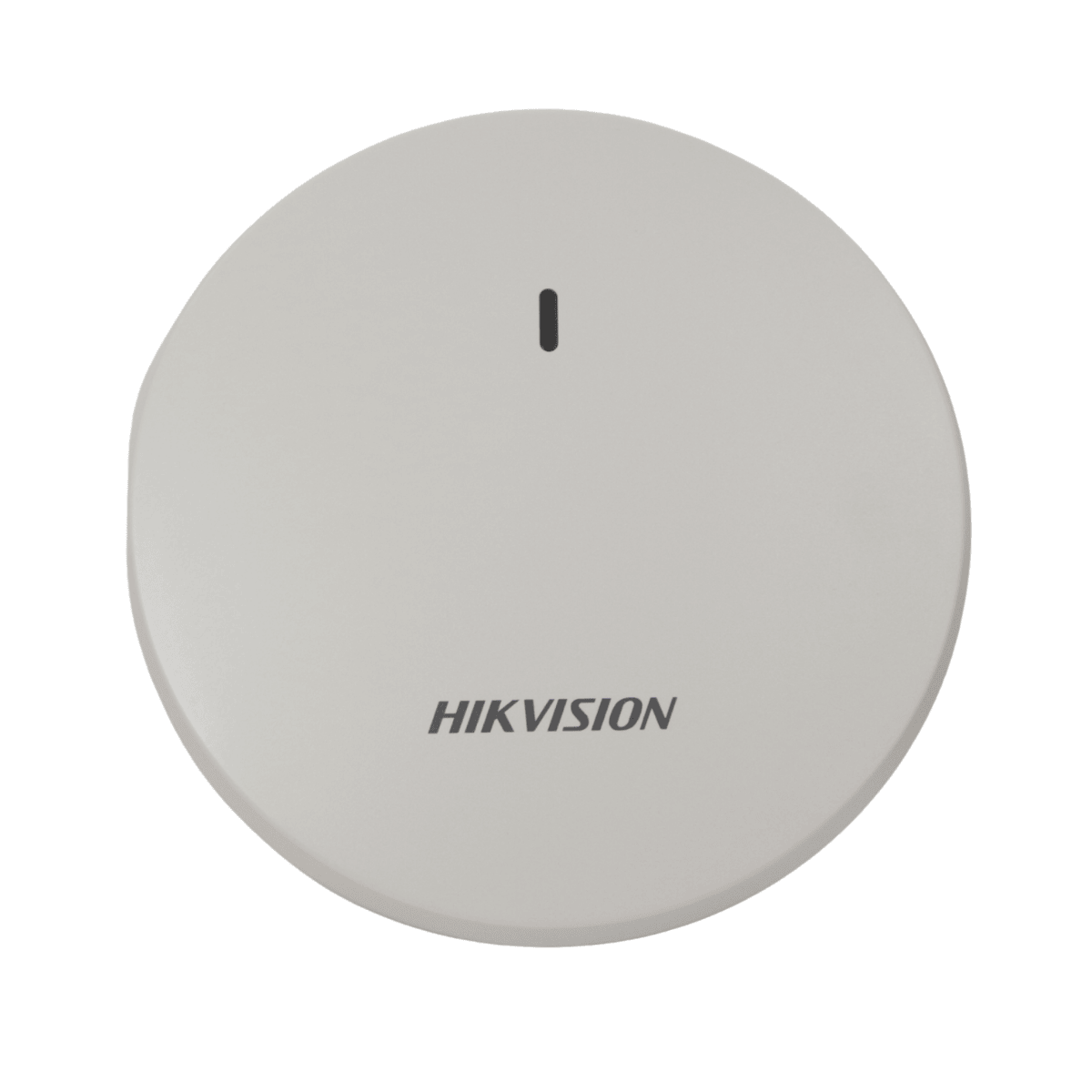 Access Point Wi-Fi 6 1800 Mbps – DS-3WAP622G-SI – Hikvision 6911 Hikvision - imagem 2