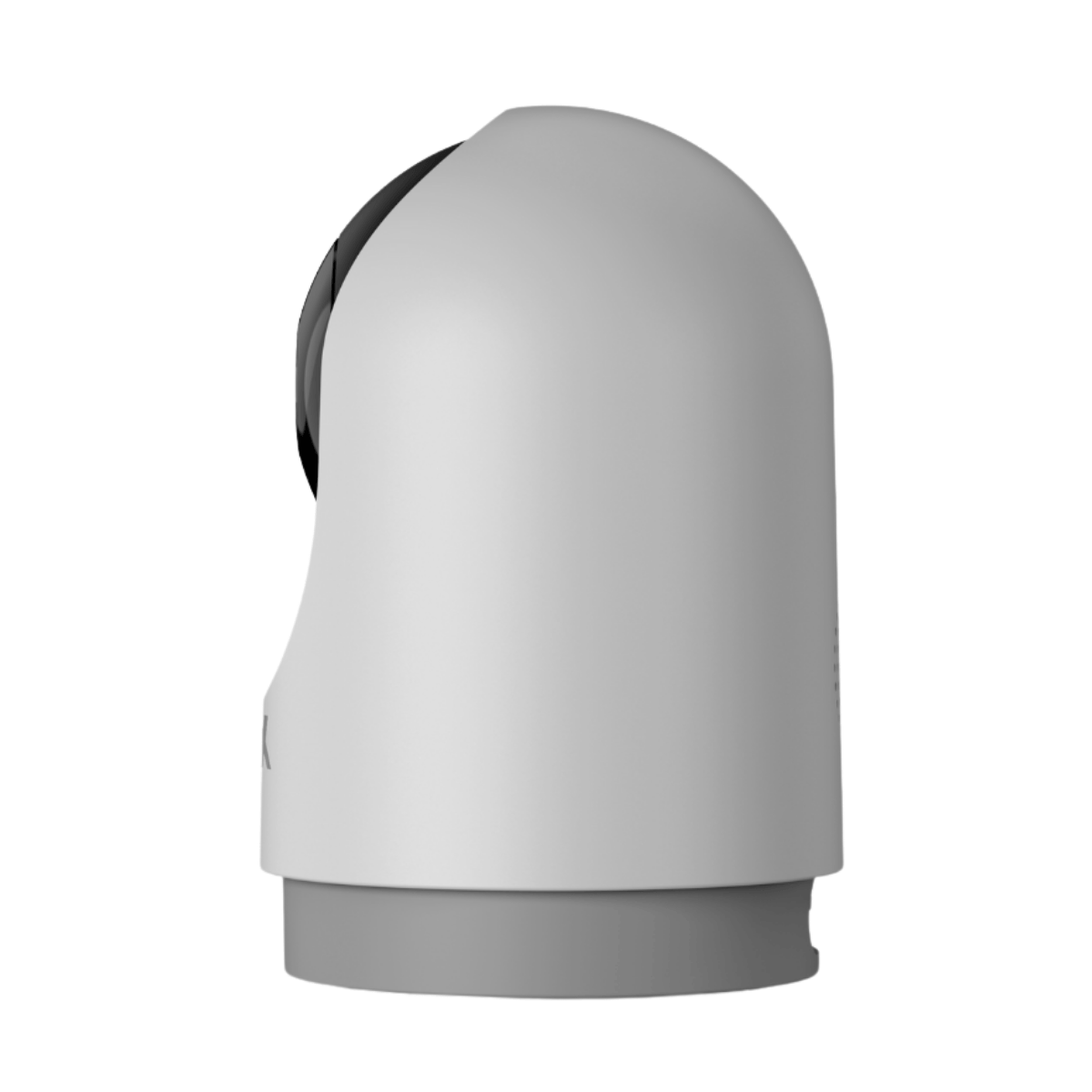 Câmera Wi-Fi Interna Smart Pan Tilt 3MP - RWP31001 - Mdx 700062M MDX - imagem 3
