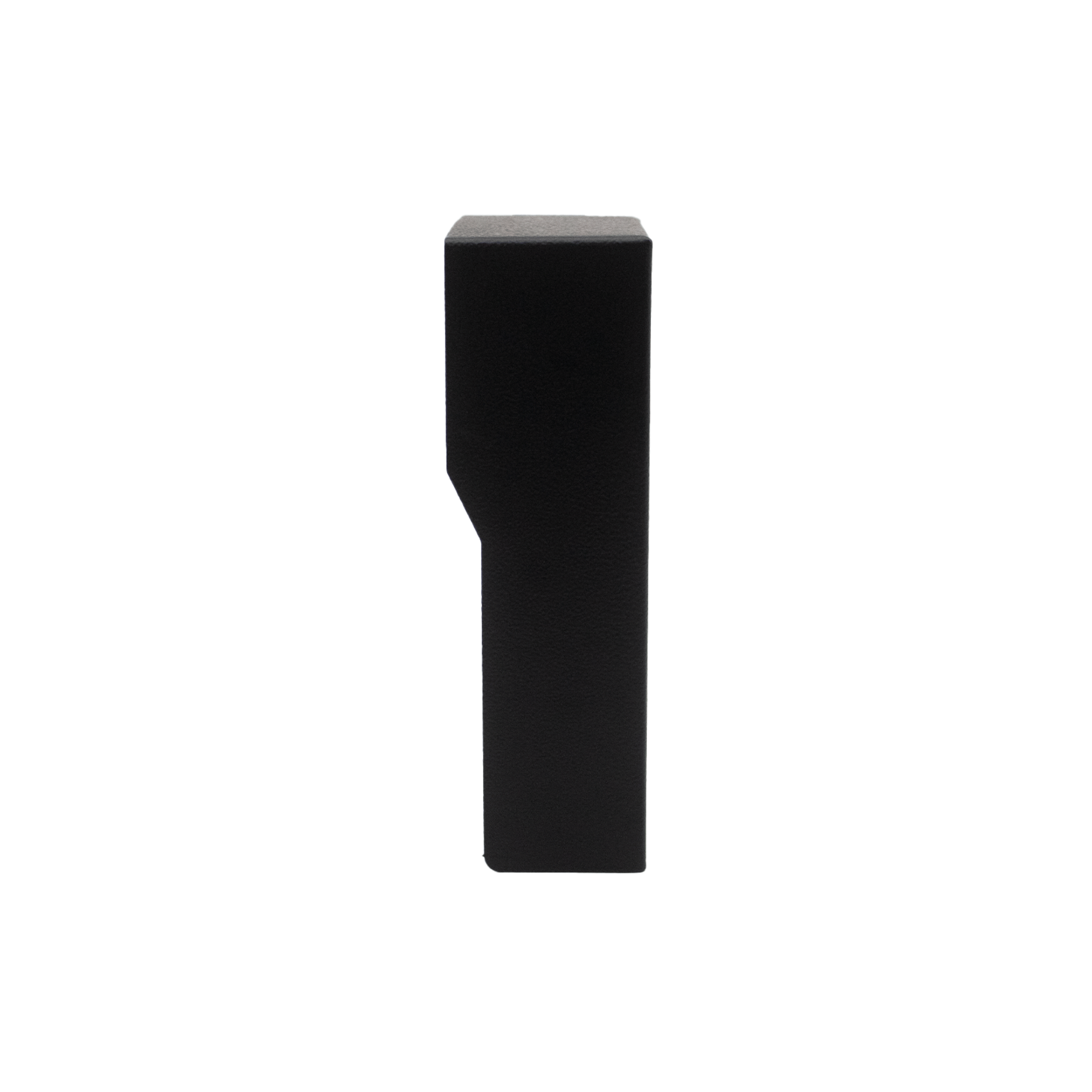 Suporte P/ Controle De Acesso Facial - MT-4002 - Metal Nobre MT-4002 Metal Nobre - imagem 3