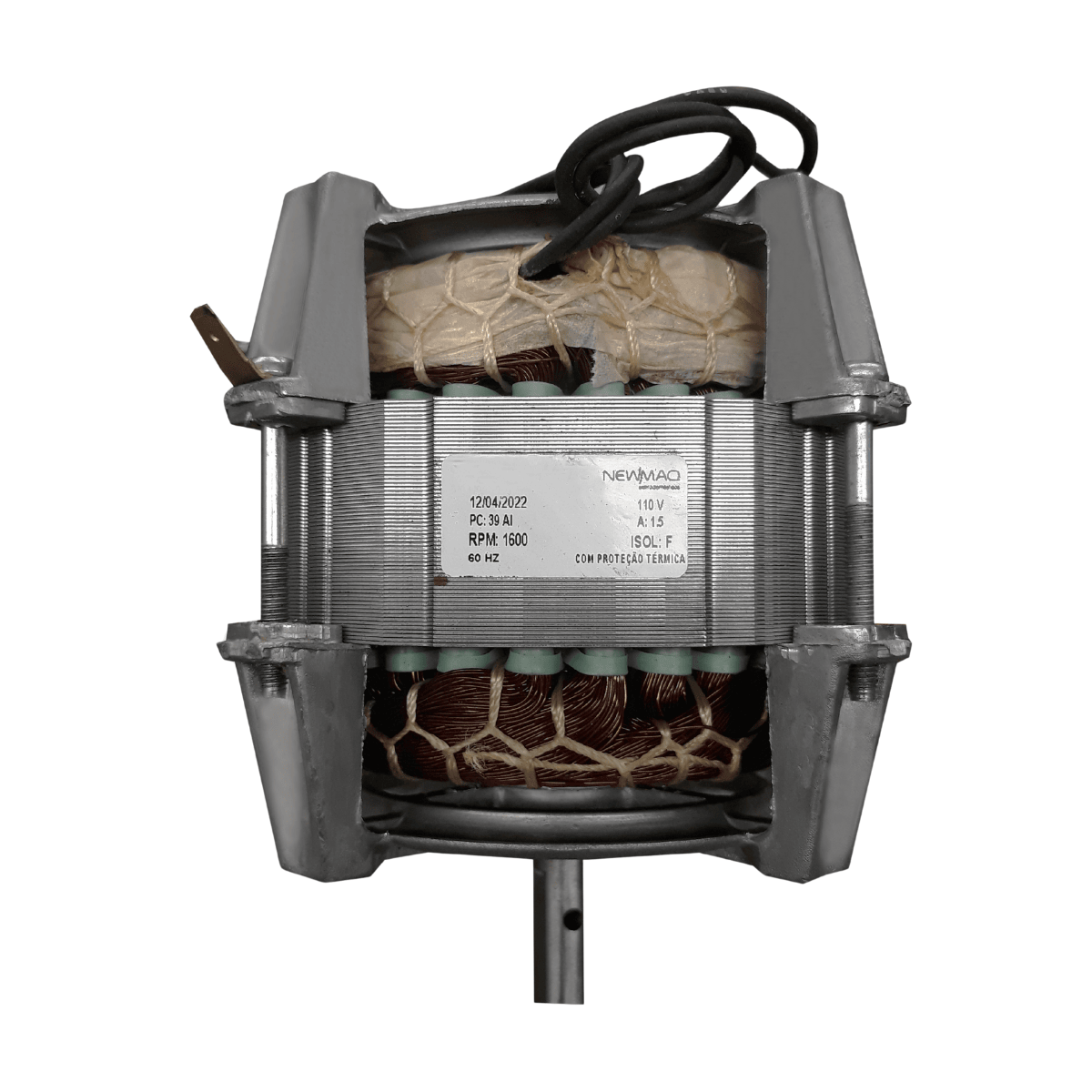 Automatizador Basculante Corrente Speedy -BCS60 – Continente 207626 Continente - imagem 6