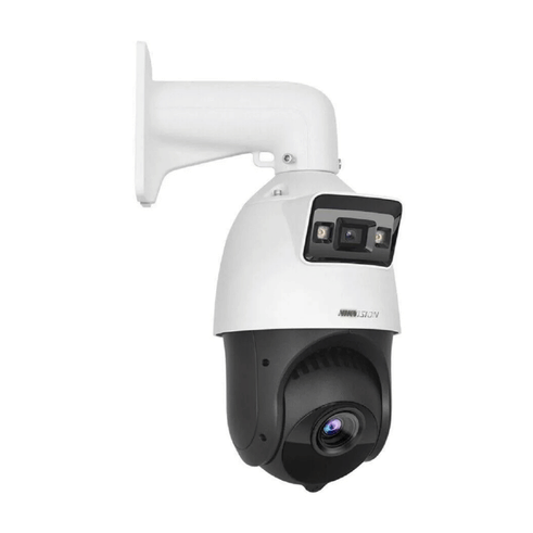 Câmera IP Ptz Tandemvu 2MP 25X - DS-2SE4C225MWG-E (12F0) - Hikvision 7880 Hikvision - imagem 3