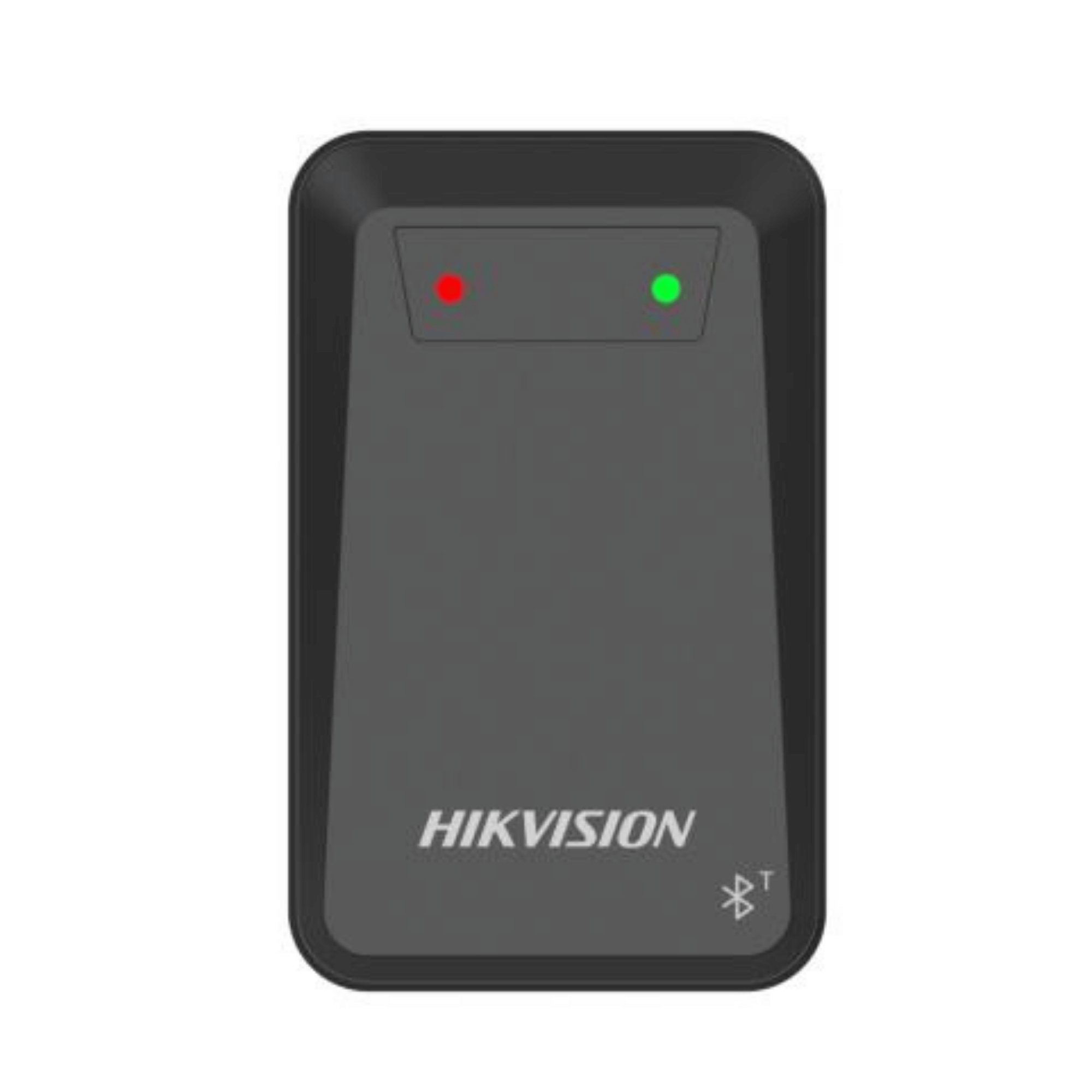Radar De Segurança Anti Queda Cancela 79GHz IP67 - DS-TMG035 - Hikvision 25130 Hikvision
