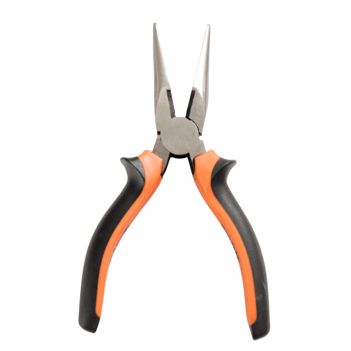 Alicate De Bico Reto 6" - Famastil 76227 Famastil - imagem 3
