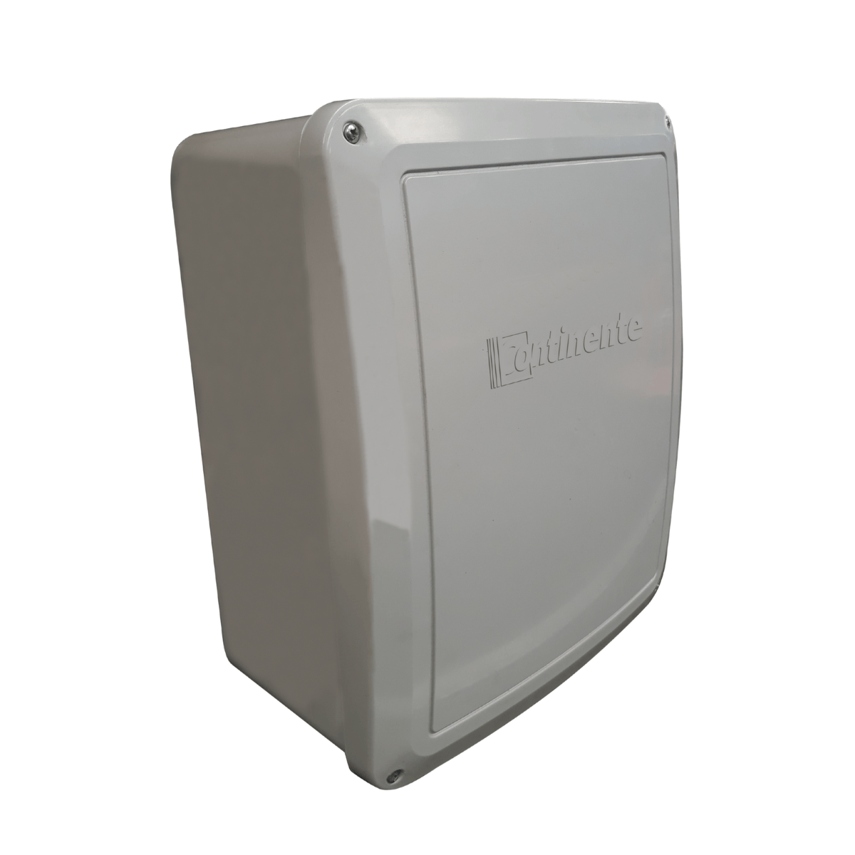 Automatizador Basculante Corrente Speedy -BCS60 – Continente 207626 Continente - imagem 4