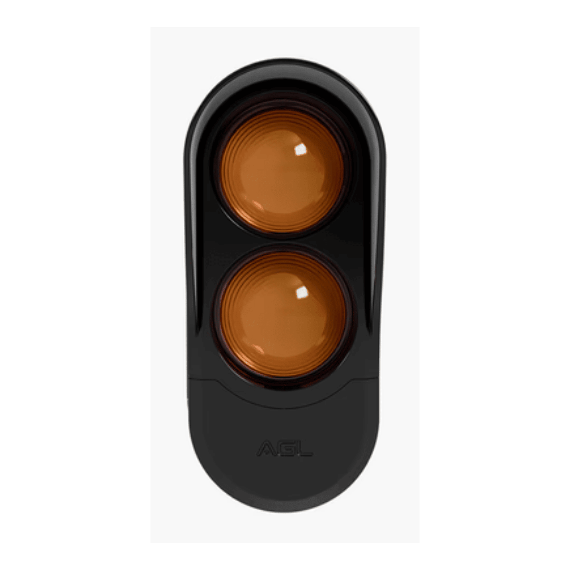 Fotocélula Refletiva Simplifique 12V IP65 - AGL 1110431 AGL - imagem 2