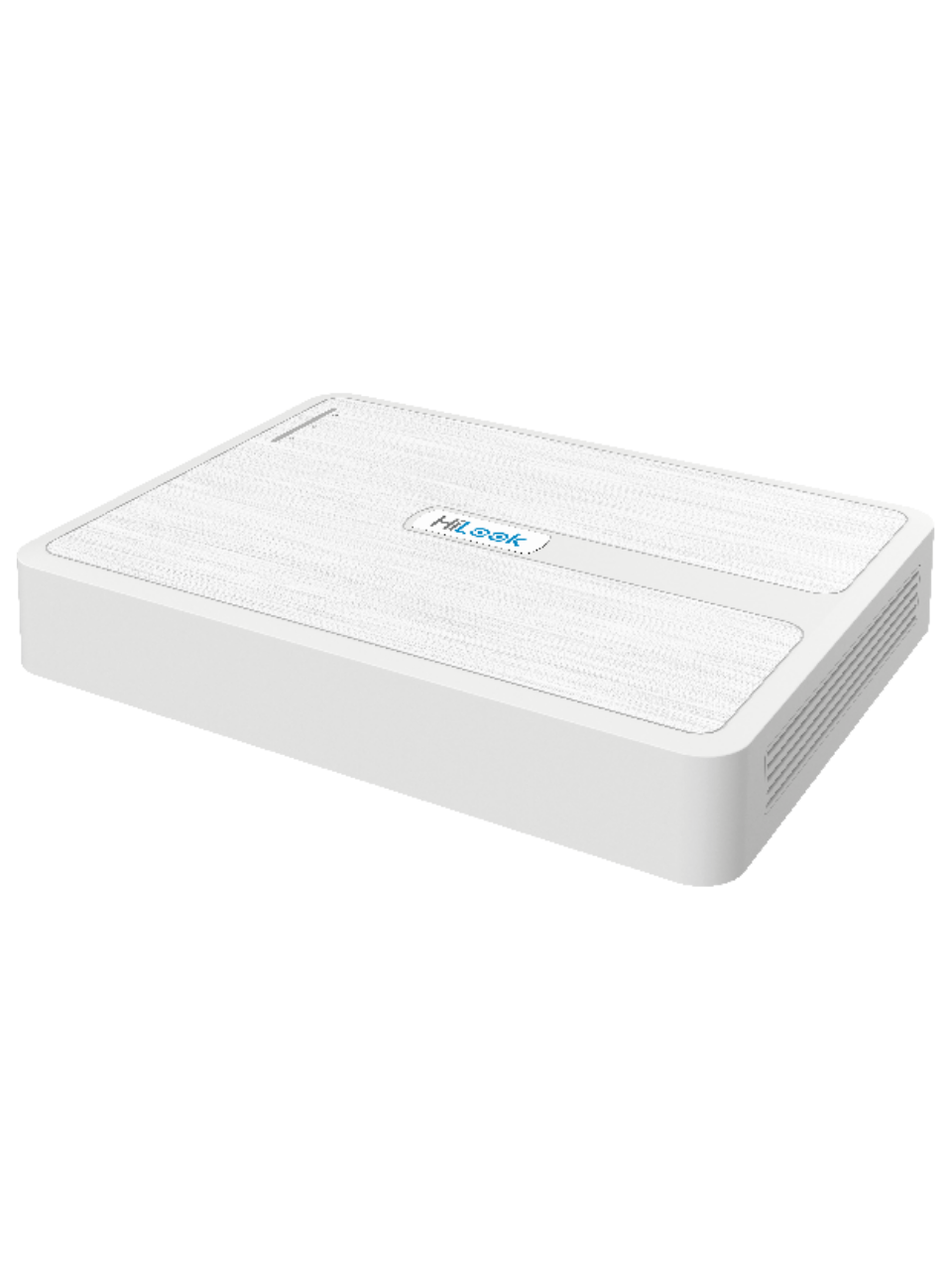 DVR 16 Canais - HL-DVR-116G-M1/T - Hilook 300229852 HiLook - imagem 4