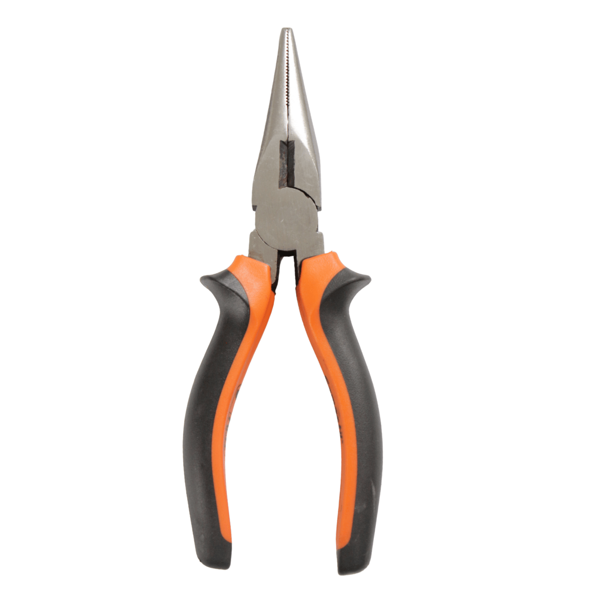 Alicate De Bico Reto 6" - Famastil