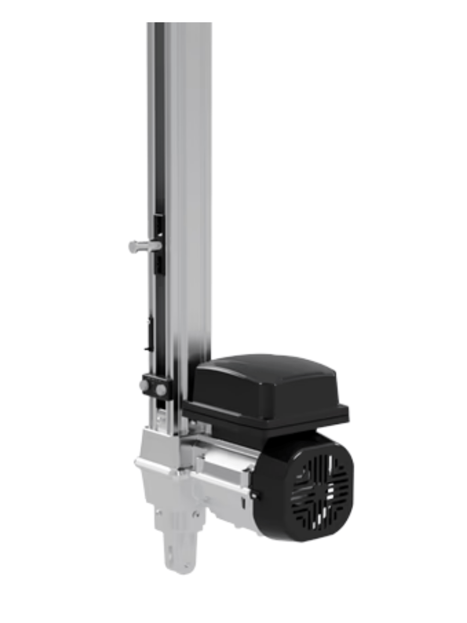 Conjunto Movimentador Trino 220V Sem Acionamento - BV4 - AGL 2008004 AGL - imagem 2