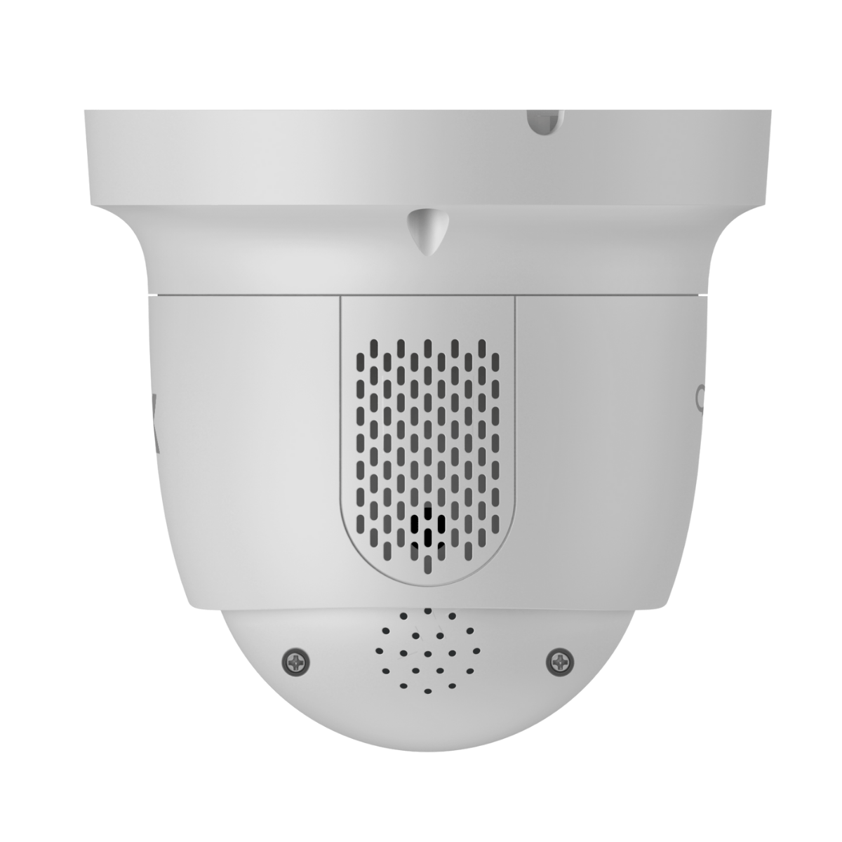 Câmera Wi-Fi Externa Smart Dome 4MP – DWP41001 – Mdx 700063 MDX - imagem 5