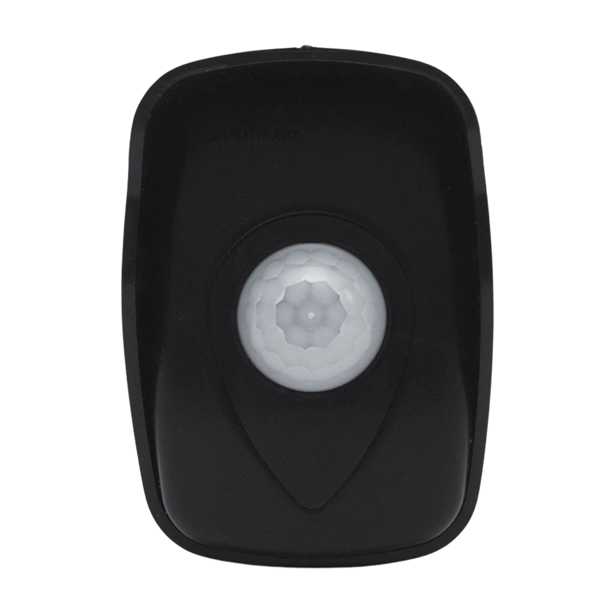 Sensor De Presença 180° C/ Fotocélula - QA26MP - Qualitronix QA26MP Qualitronix
