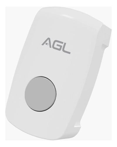 Acionador AF12 AGL - AGL 1203002 AGL - imagem 2