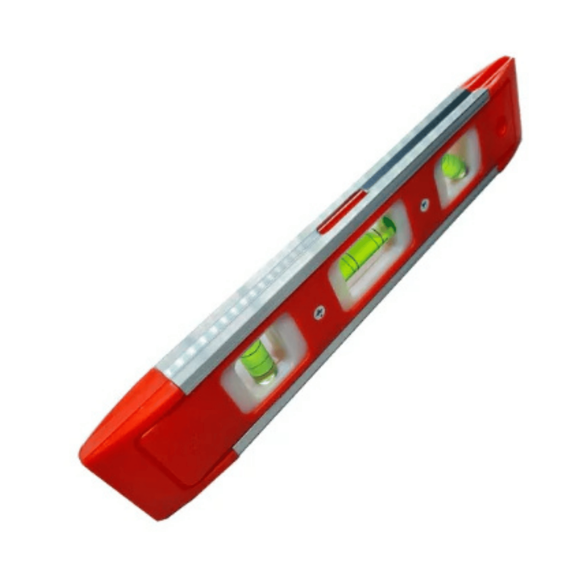 Nível Magnético Torpedo 9" - Starfer 85180 Starfer - imagem 2