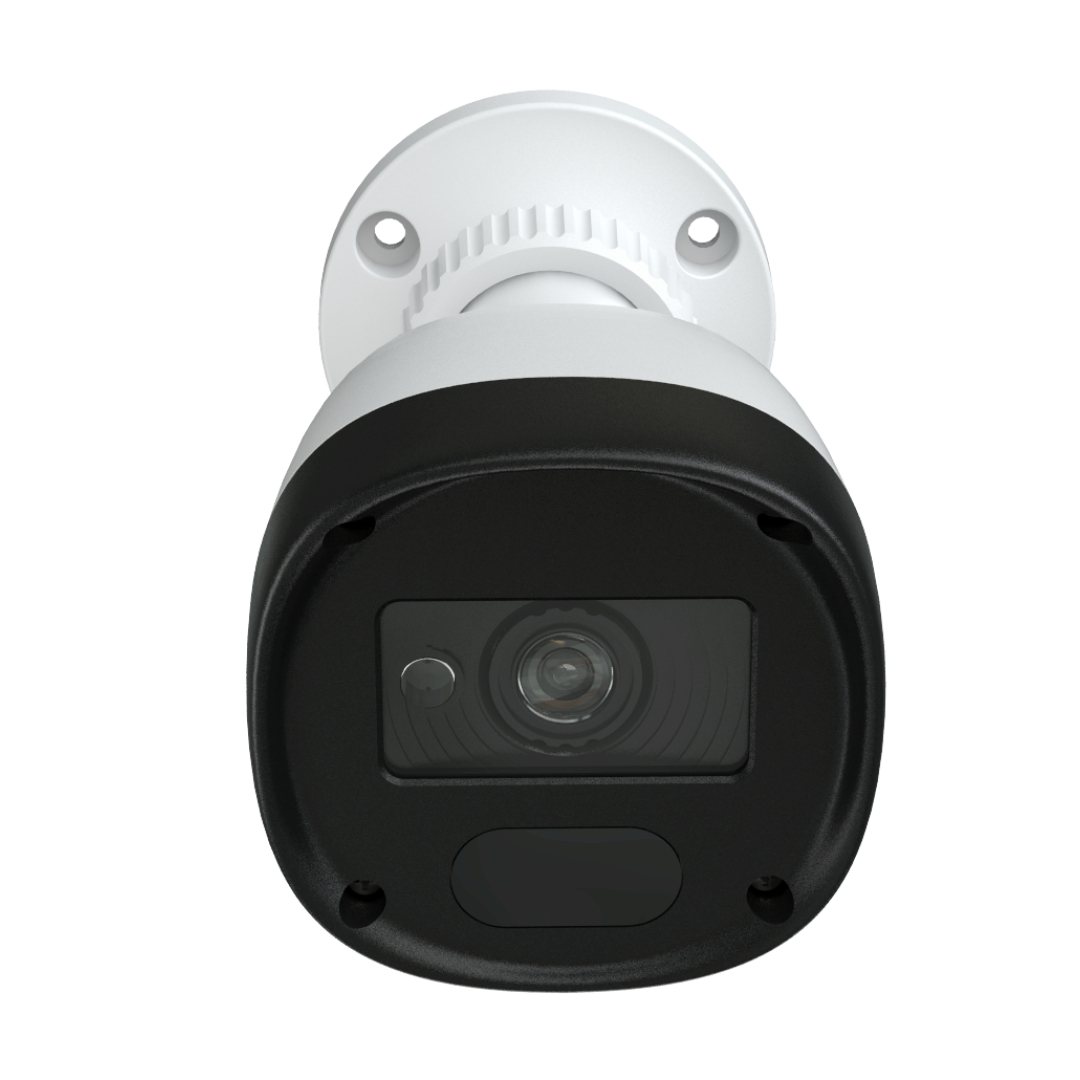 Câmera Motorola IR20M Bullet 2MP Full HD 2.8mm MTABP022603 430127 Motorola - imagem 2
