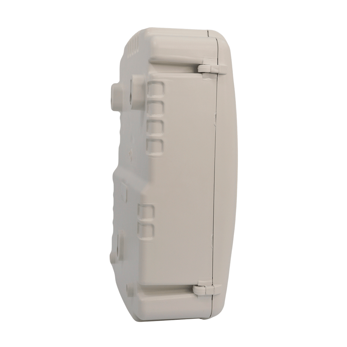 Eletrificador De Cerca Super Shock Bivolt 15000V - Ipec A2432 IPEC - imagem 4