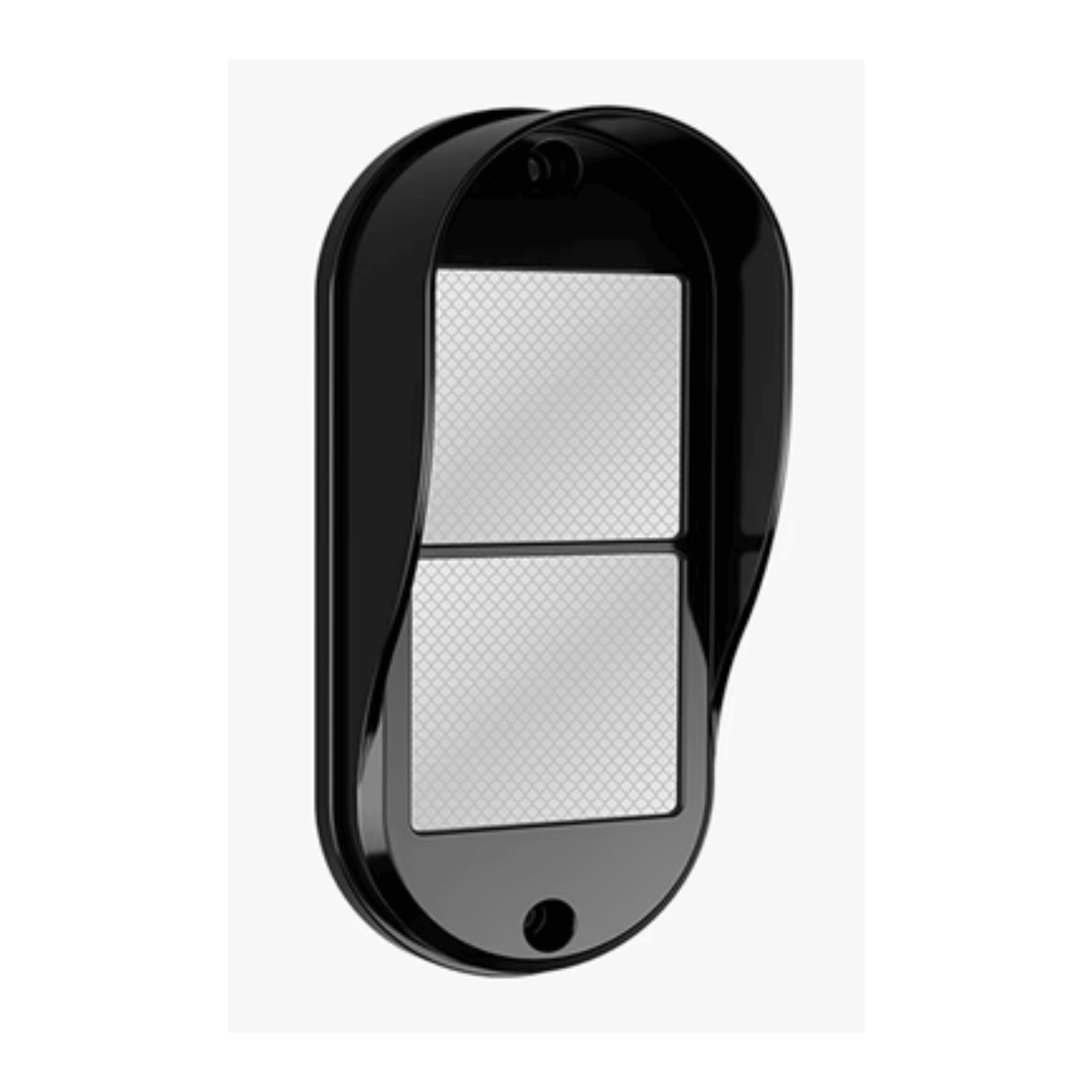 Fotocélula Refletiva Simplifique 12V IP65 - AGL 1110431 AGL - imagem 4