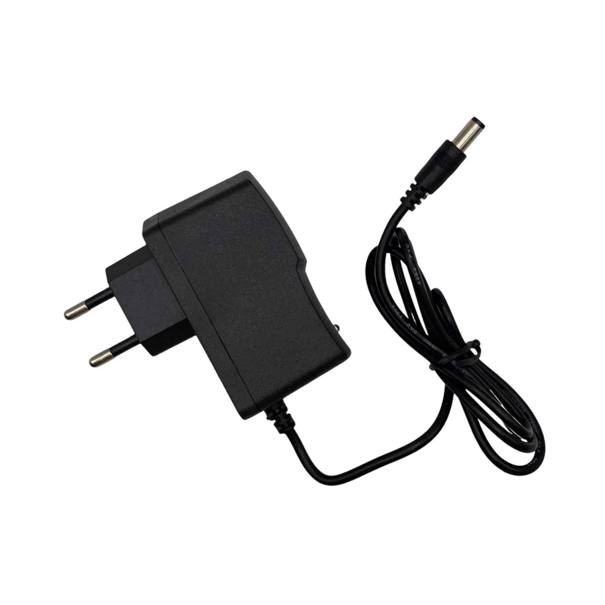 Fonte 5V 2A Bivolt Automática Cabeada 10W - FS-448 - Fasgold FS-448 Fasgold - imagem 3