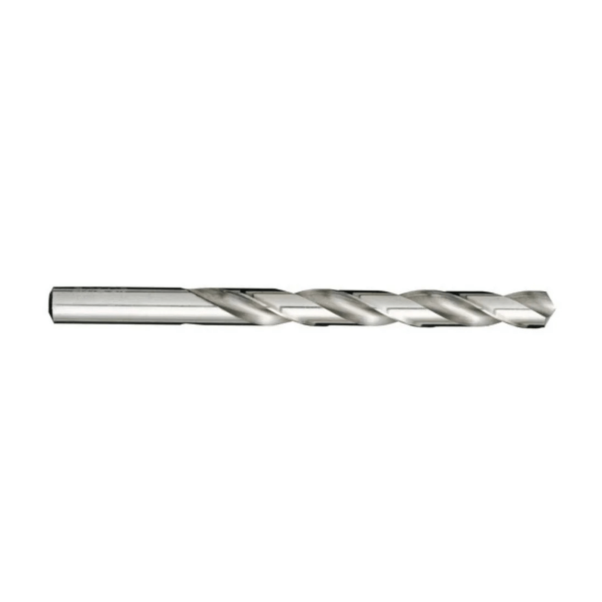 Broca Aço Rápido Para Metal 1/4" - Irwin 86734 Irwin - imagem 4