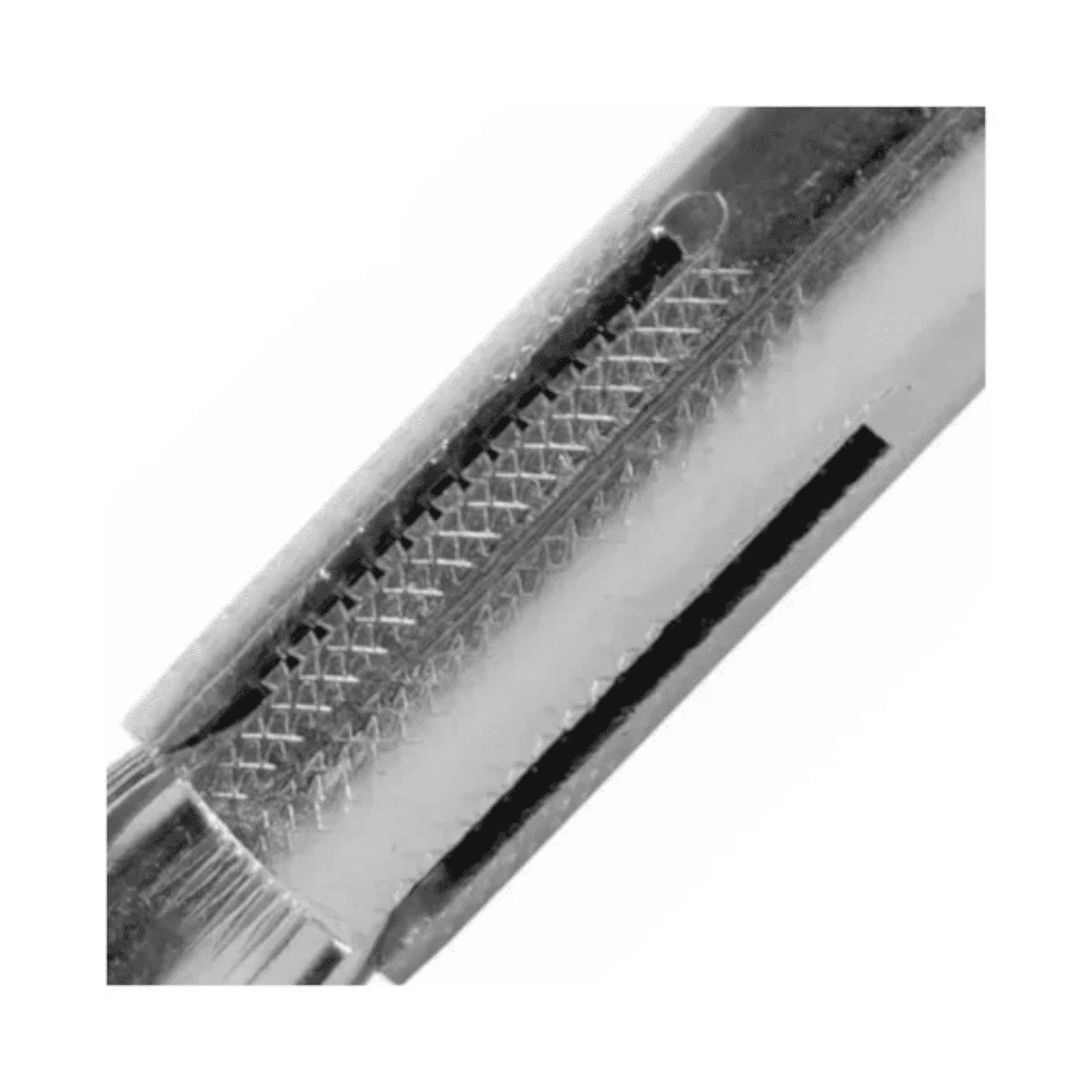 Chumbador Para Concreto Cb 1/2" X 3" Montado - Forzon CB020 Forzon - imagem 3