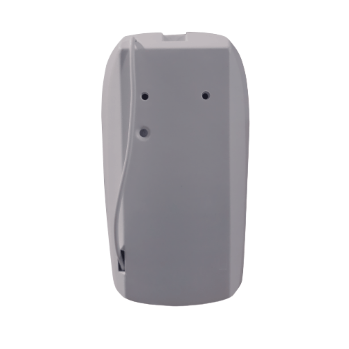 Sensor Infravermelho Passivo Sem Fio - IR31 - Continente 208487 Continente - imagem 5
