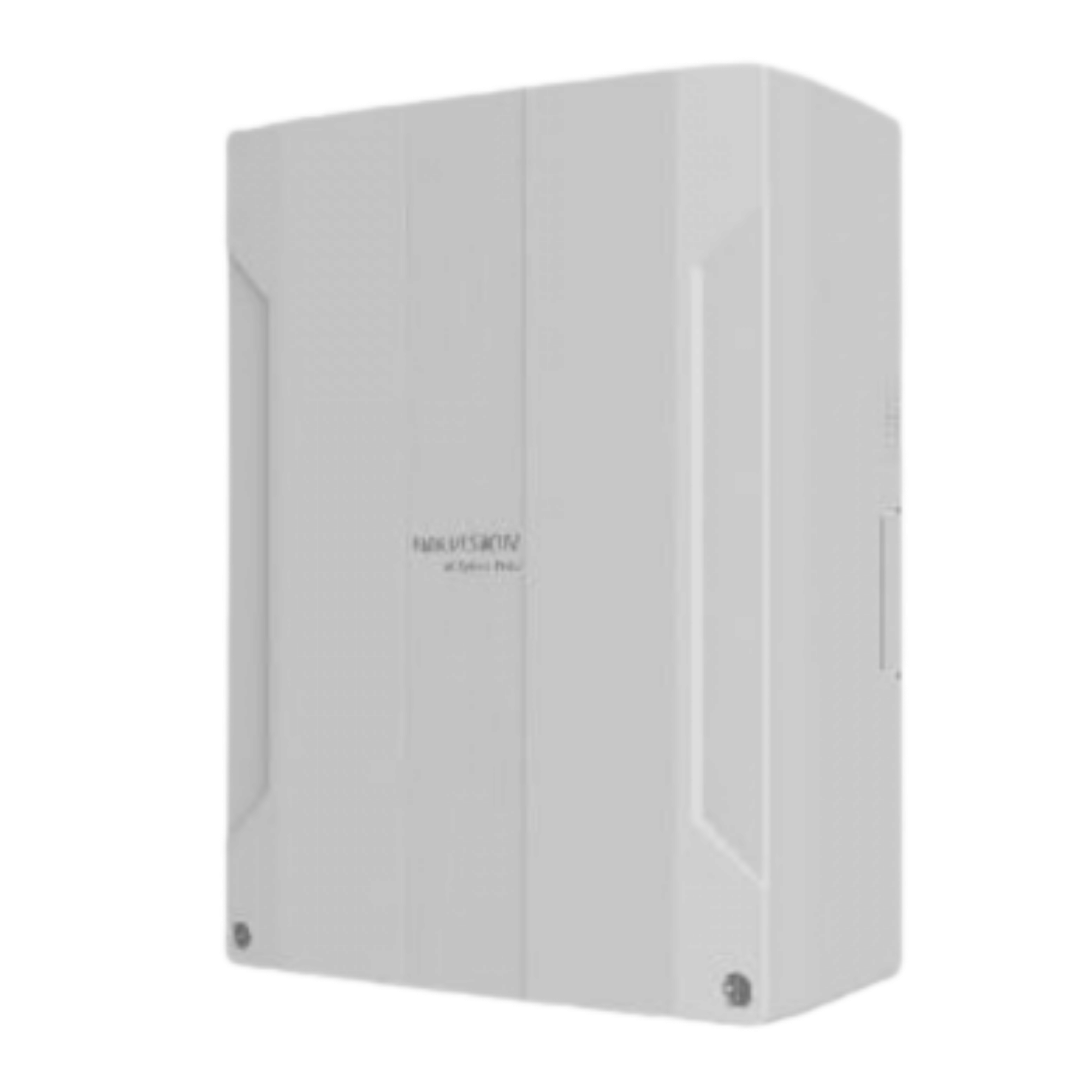 Central De Alarme AX Hybrid Pro 64 Zonas - DS-PHA64-LP(B) - Hikvision 7859 Hikvision - imagem 2