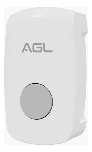 Acionador AF12 AGL - AGL 1203002 AGL - imagem 4