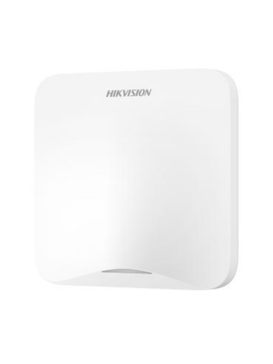 Central Alarme Axpro Home - DS-PA201PS-32WE - Hikvision 29077 Hikvision - imagem 2