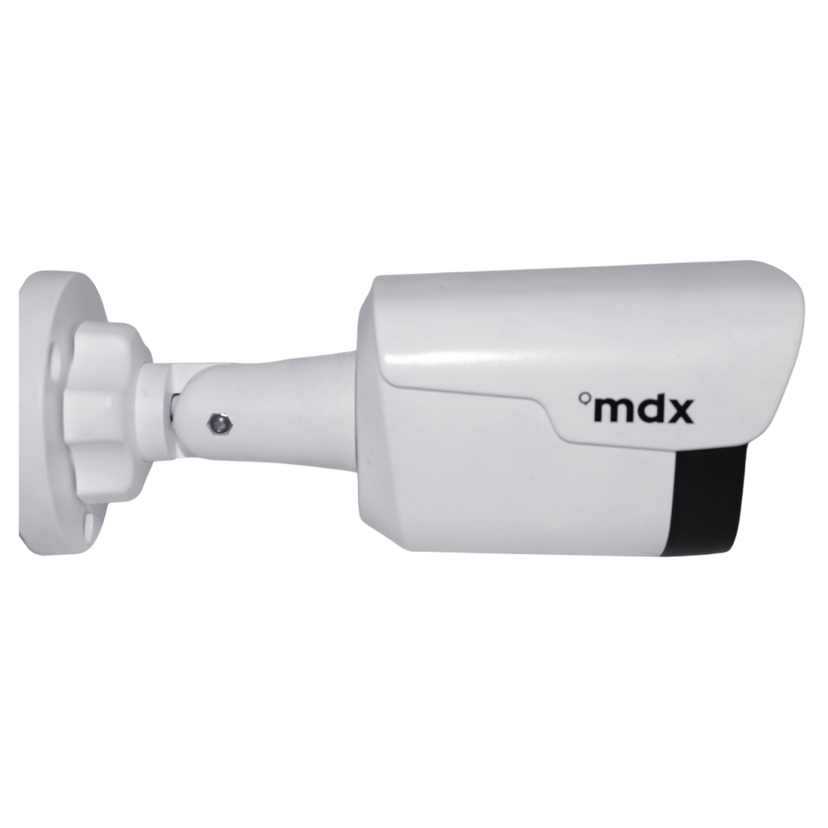 Câmera IP Bullet 4MP BIP42001 - 2.8 Mm - PoE - Áudio - Mdx 700074M Motorola - imagem 3