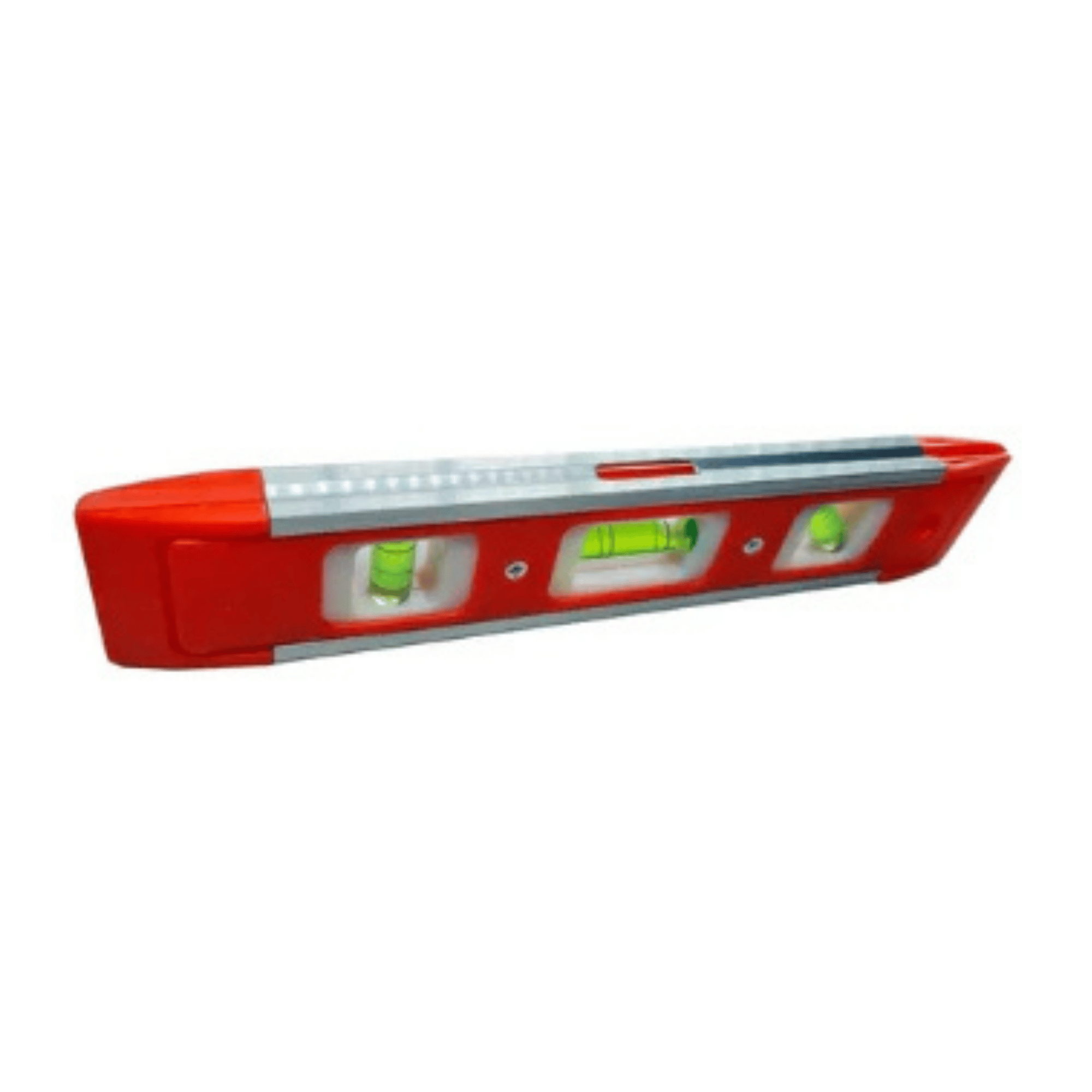 Nível Magnético Torpedo 9" - Starfer 85180 Starfer - imagem 4