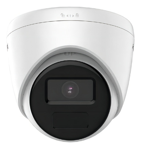 Câmera IP Dome 2MP - DS-2CD1321G0-I(2.8mm) Hikvision 311324843 Hikvision - imagem 3