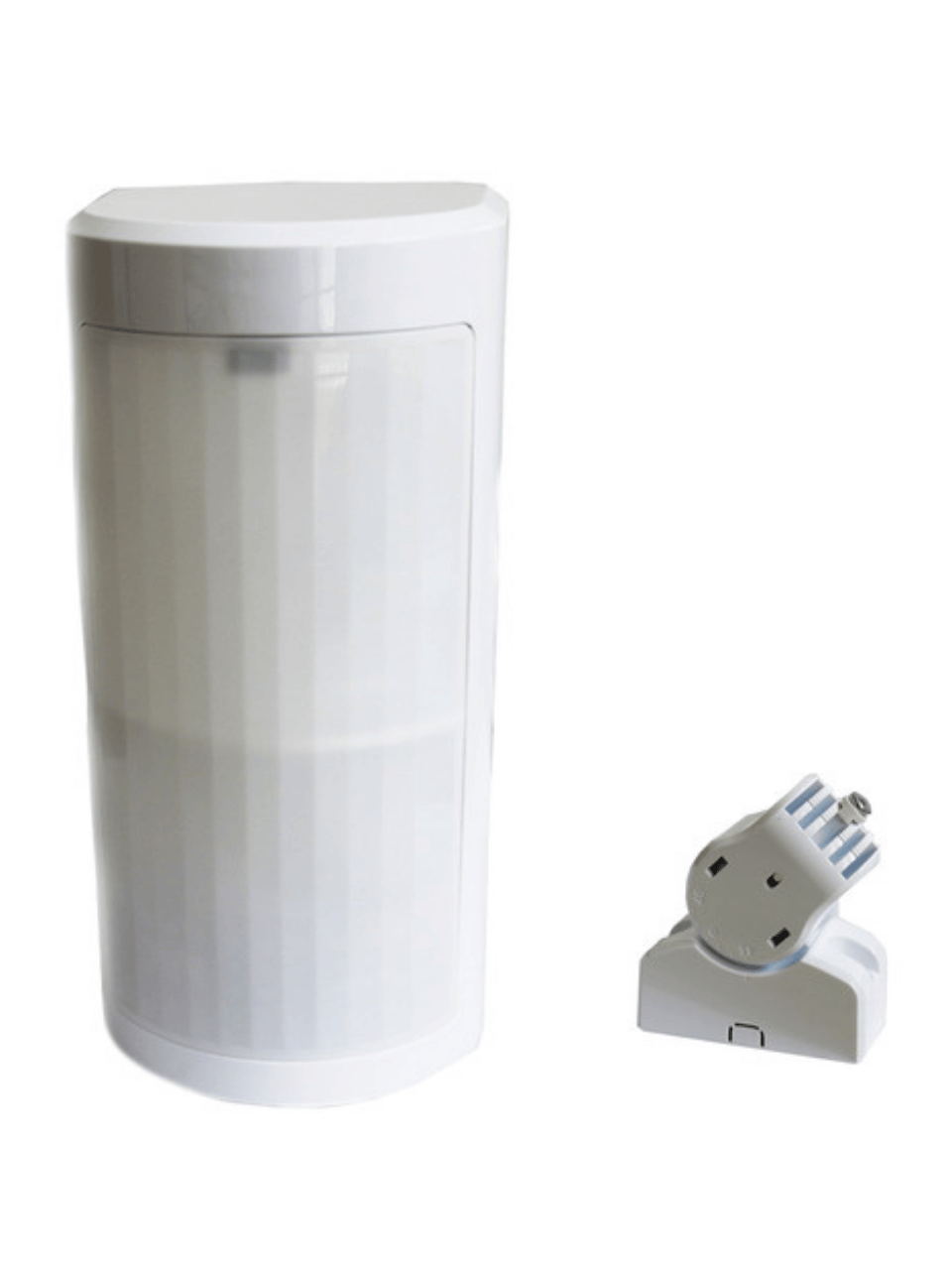 Sensor Duplo Pir Com Fio Externo - DS-PDP18-HM - Hikvision 22002 Hikvision - imagem 2