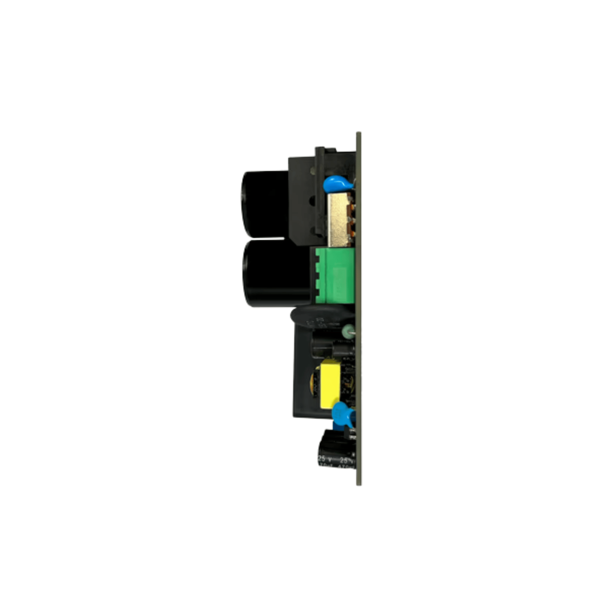 Central Inversora - Smart Encoder - AGL 2012113 AGL - imagem 4